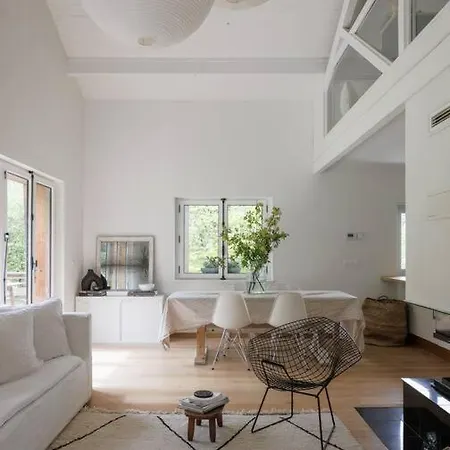 샬레 Spacious, Contemporary 5br Chalet With Glacial Views *