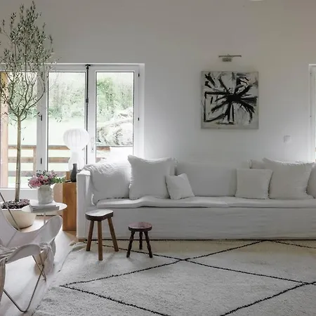 샬레 Spacious, Contemporary 5br Chalet With Glacial Views *