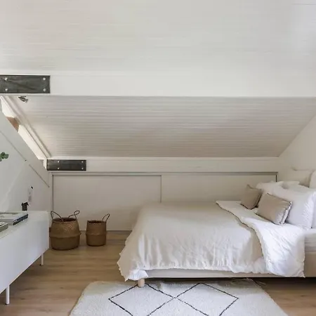 Spacious, Contemporary 5br Chalet With Glacial Views 샬레 샤모니