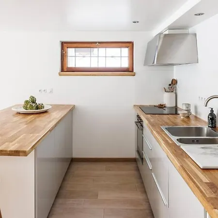 샬레 Spacious, Contemporary 5br Chalet With Glacial Views 샤모니